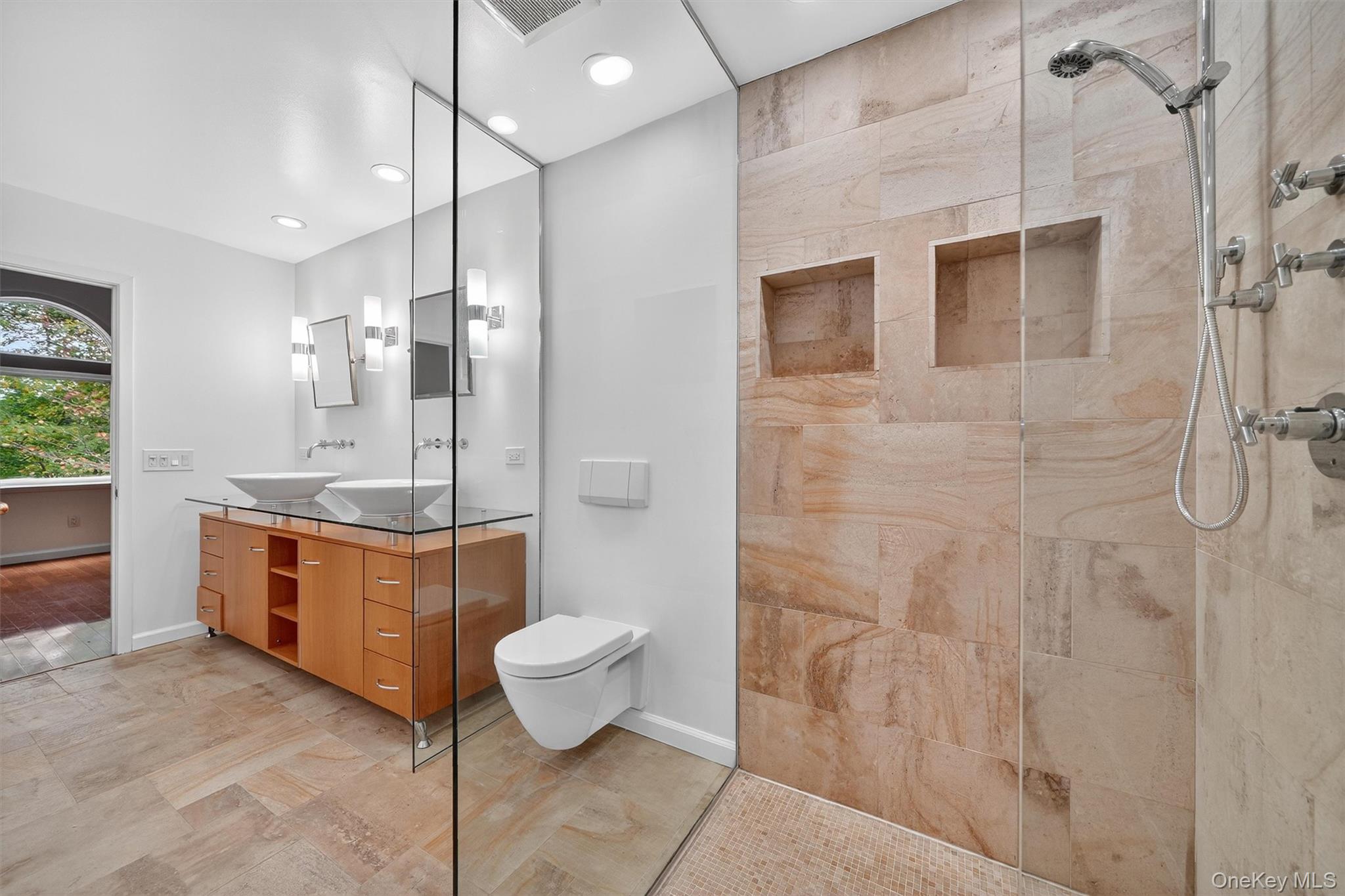 #18 photo, 57 Boulder Ridge Road, Scarsdale , NY 10583