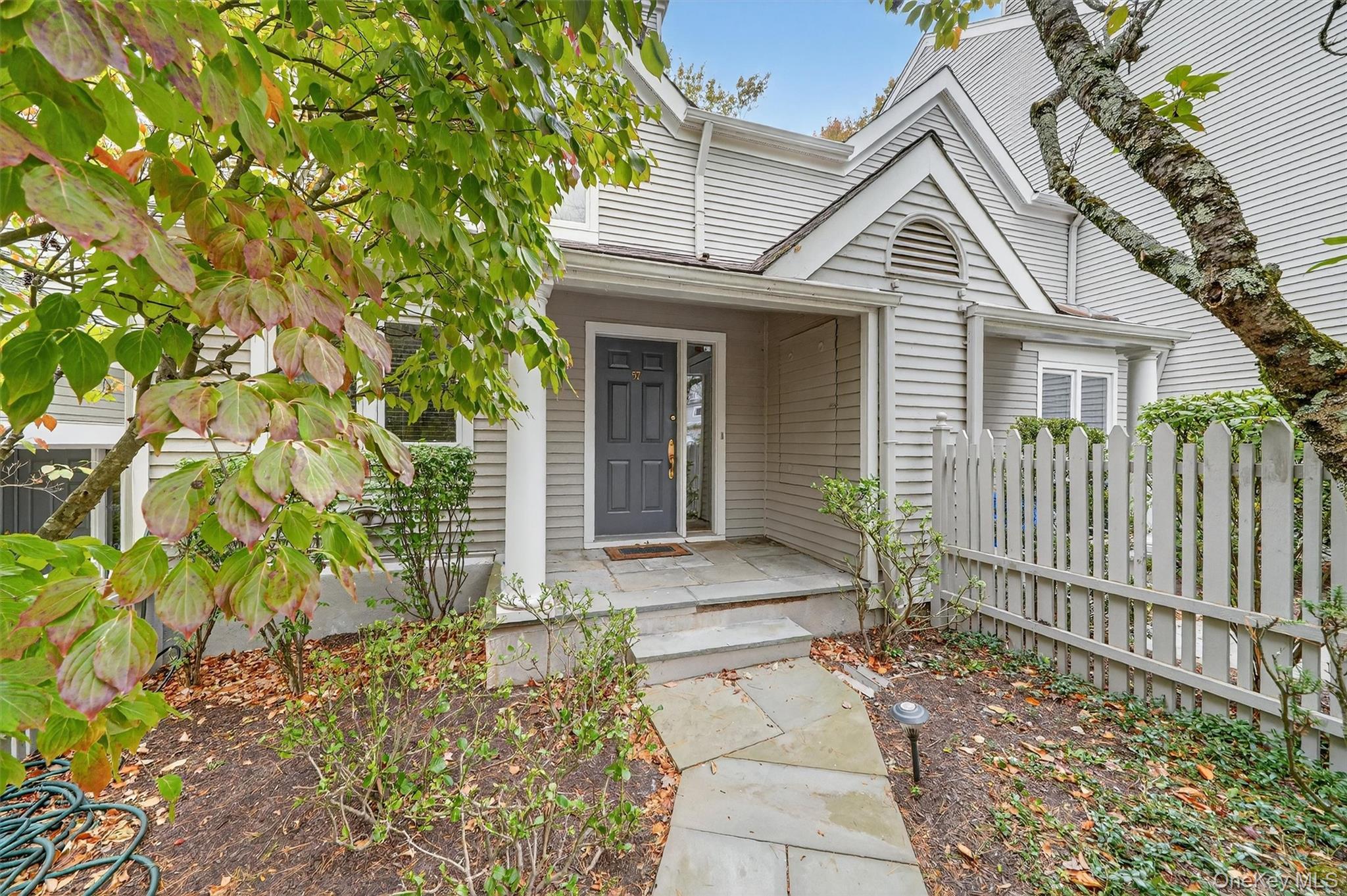 #2 photo, 57 Boulder Ridge Road, Scarsdale , NY 10583