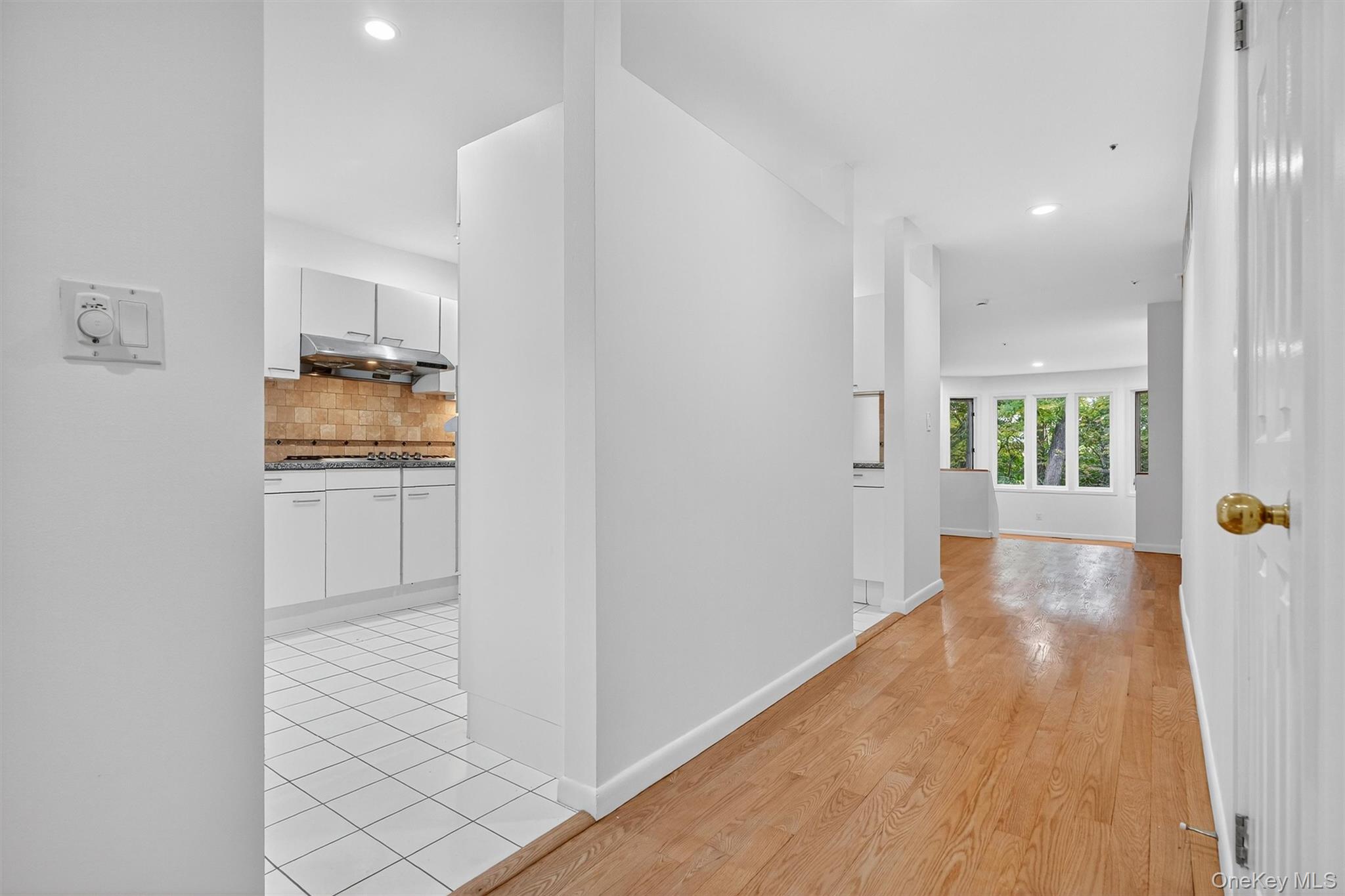 #3 photo, 57 Boulder Ridge Road, Scarsdale , NY 10583