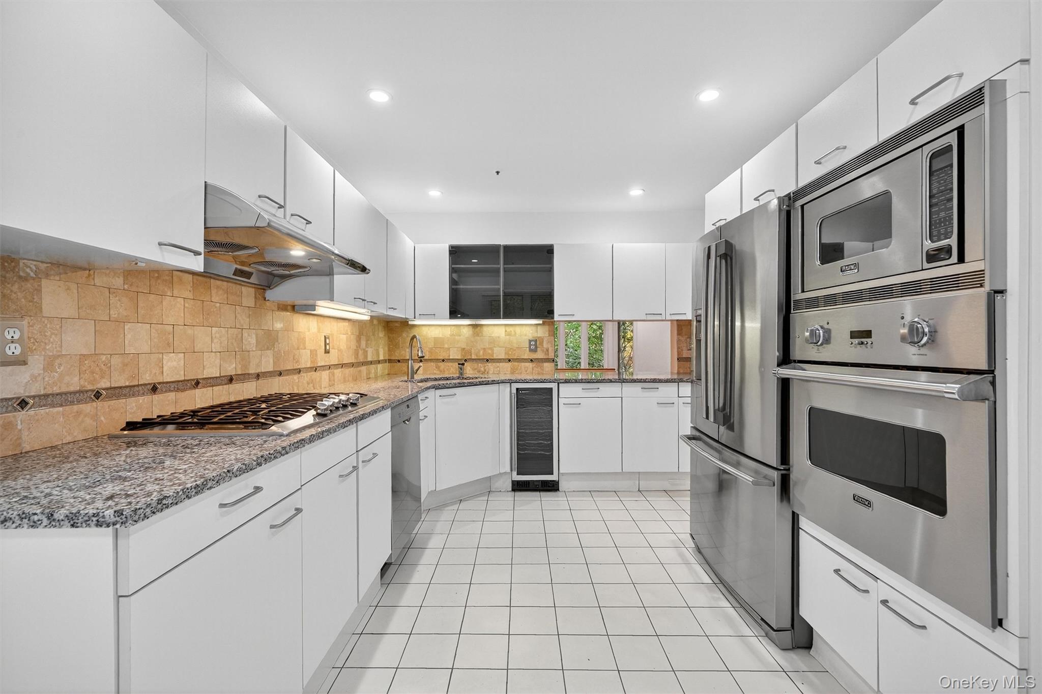 #5 photo, 57 Boulder Ridge Road, Scarsdale , NY 10583