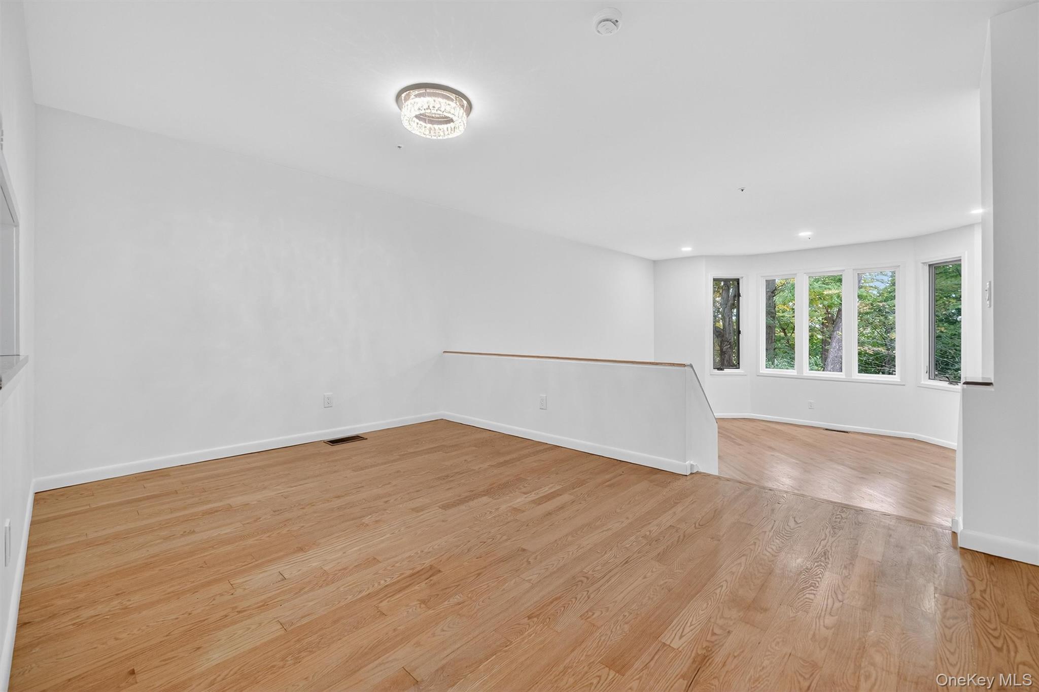 #7 photo, 57 Boulder Ridge Road, Scarsdale , NY 10583