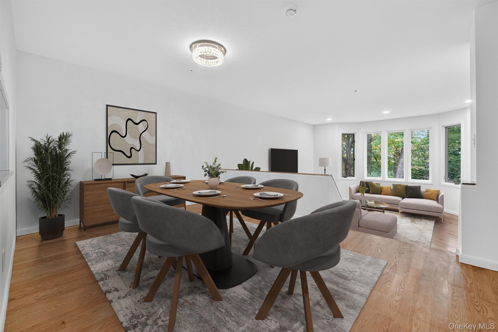 #8 photo, 57 Boulder Ridge Road, Scarsdale , NY 10583