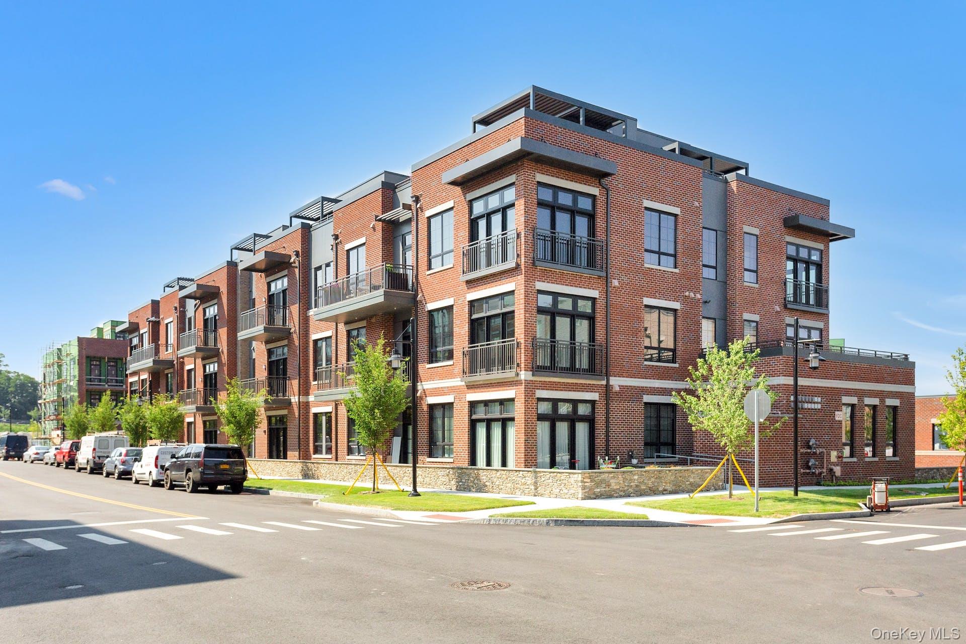 #1 photo, 102 Legend Drive, Sleepy Hollow , NY 10591