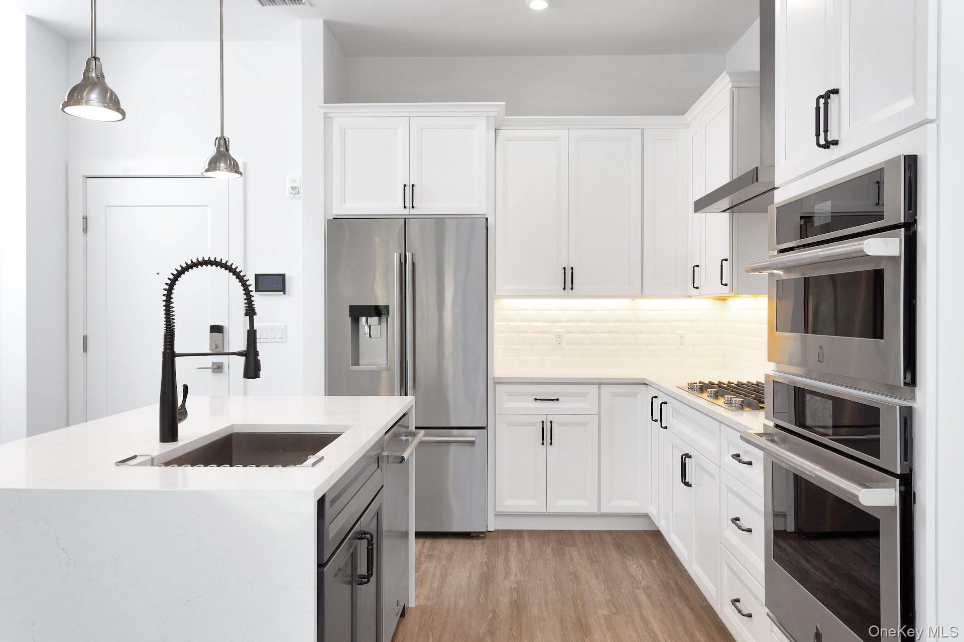 #10 photo, 102 Legend Drive, Sleepy Hollow , NY 10591