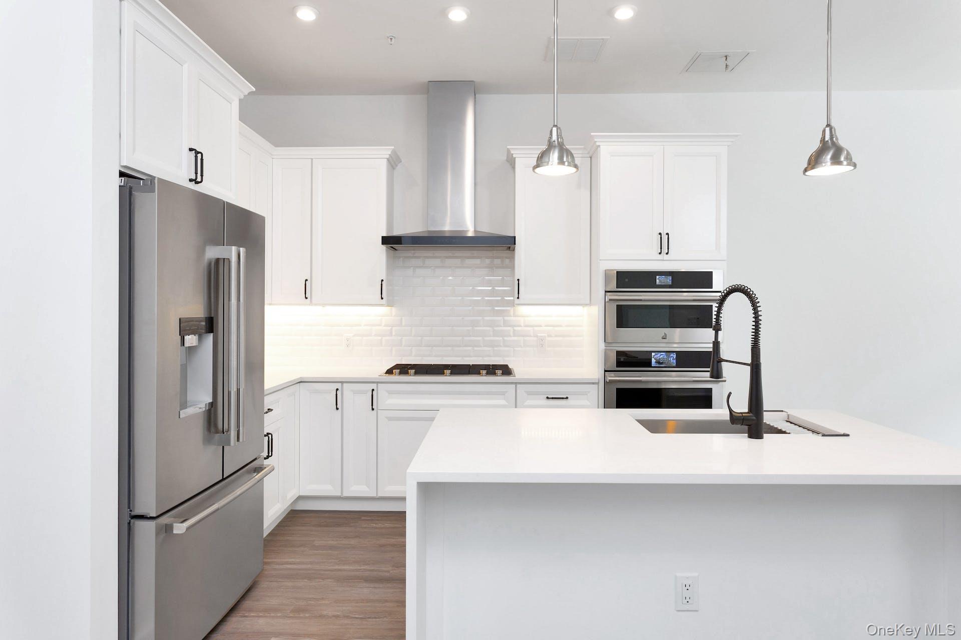 #13 photo, 102 Legend Drive, Sleepy Hollow , NY 10591