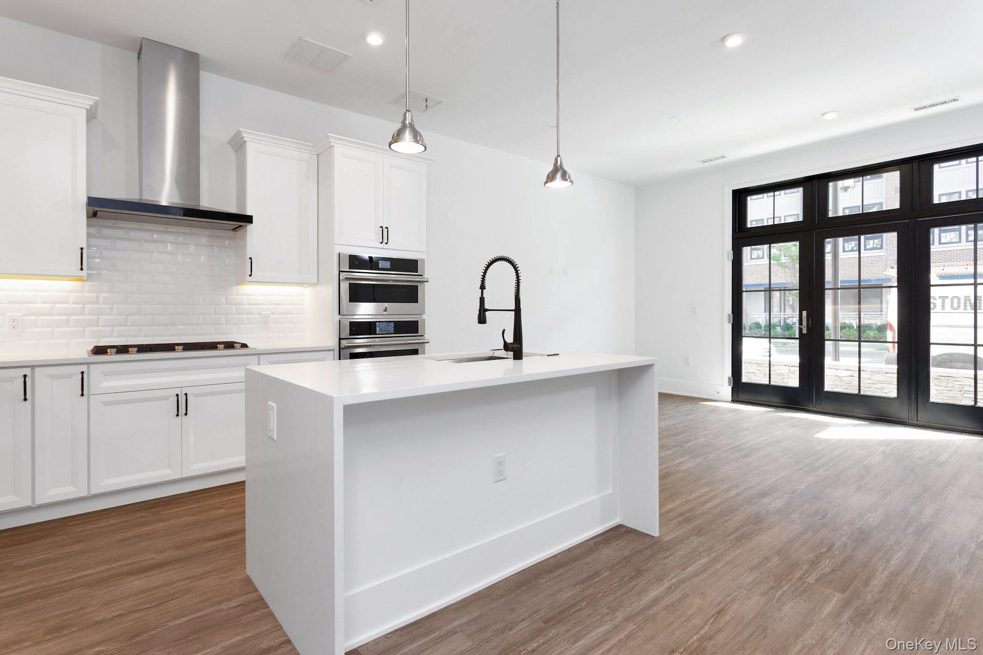 #14 photo, 102 Legend Drive, Sleepy Hollow , NY 10591