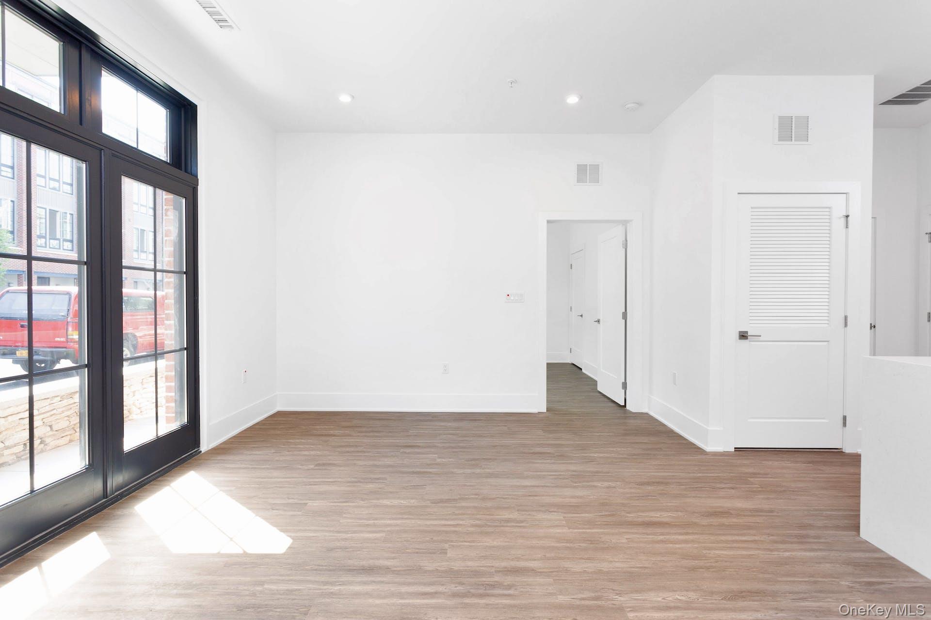 #15 photo, 102 Legend Drive, Sleepy Hollow , NY 10591