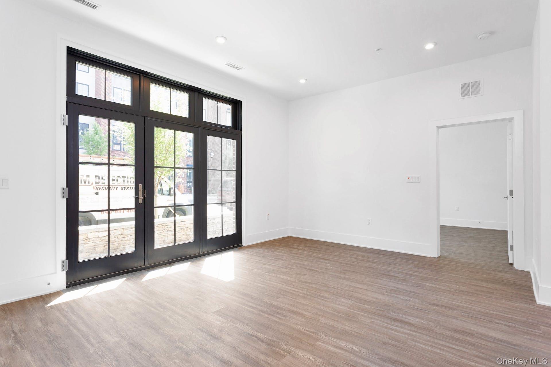 #16 photo, 102 Legend Drive, Sleepy Hollow , NY 10591