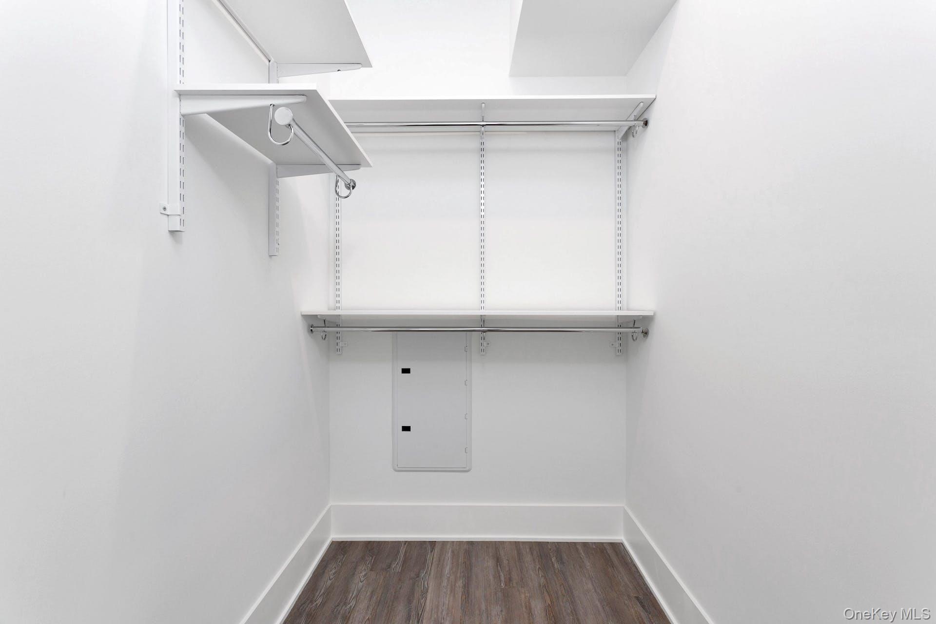 #19 photo, 102 Legend Drive, Sleepy Hollow , NY 10591