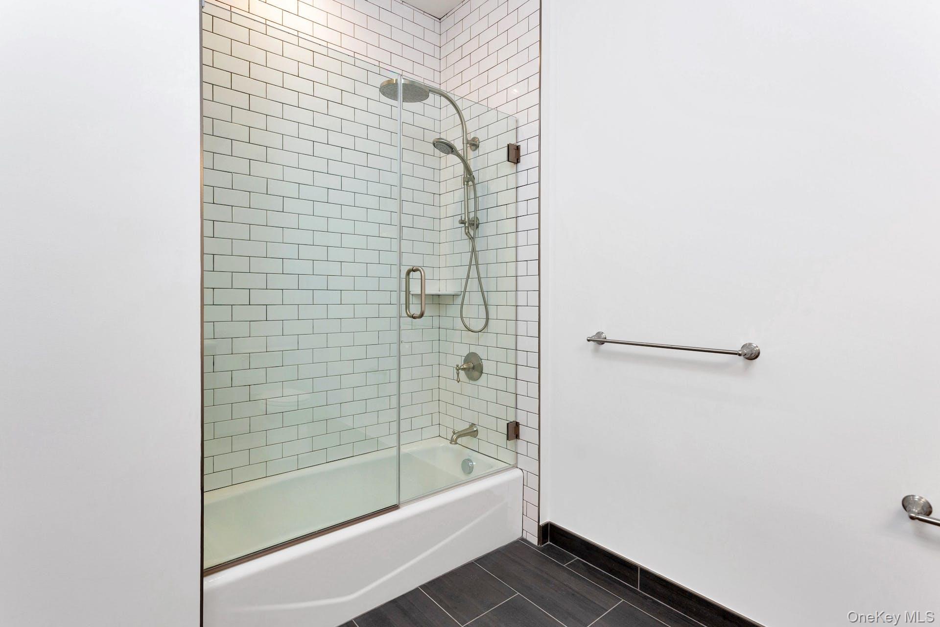 #20 photo, 102 Legend Drive, Sleepy Hollow , NY 10591