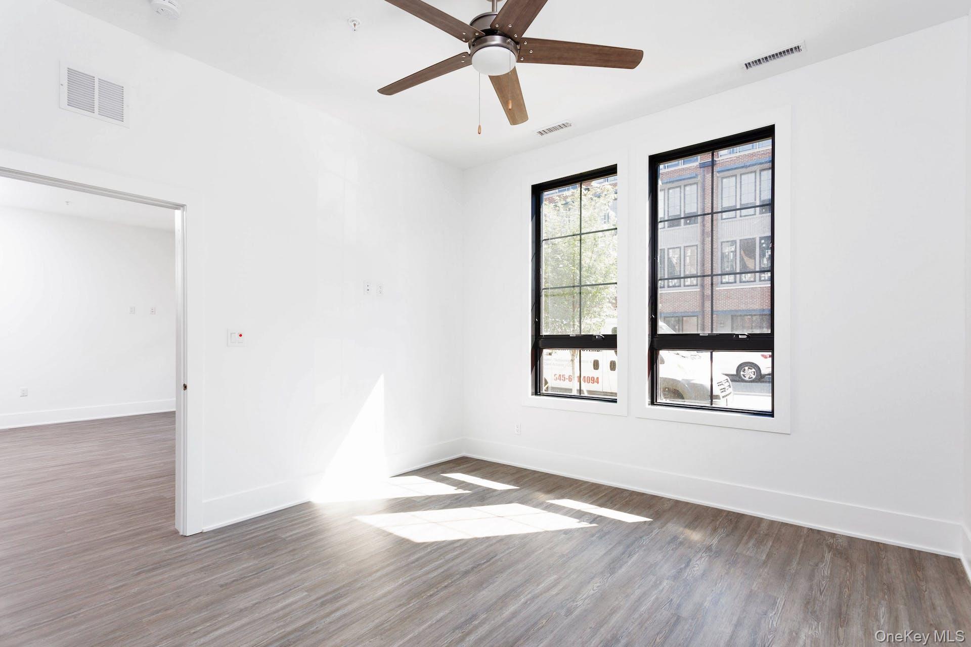 #5 photo, 102 Legend Drive, Sleepy Hollow , NY 10591