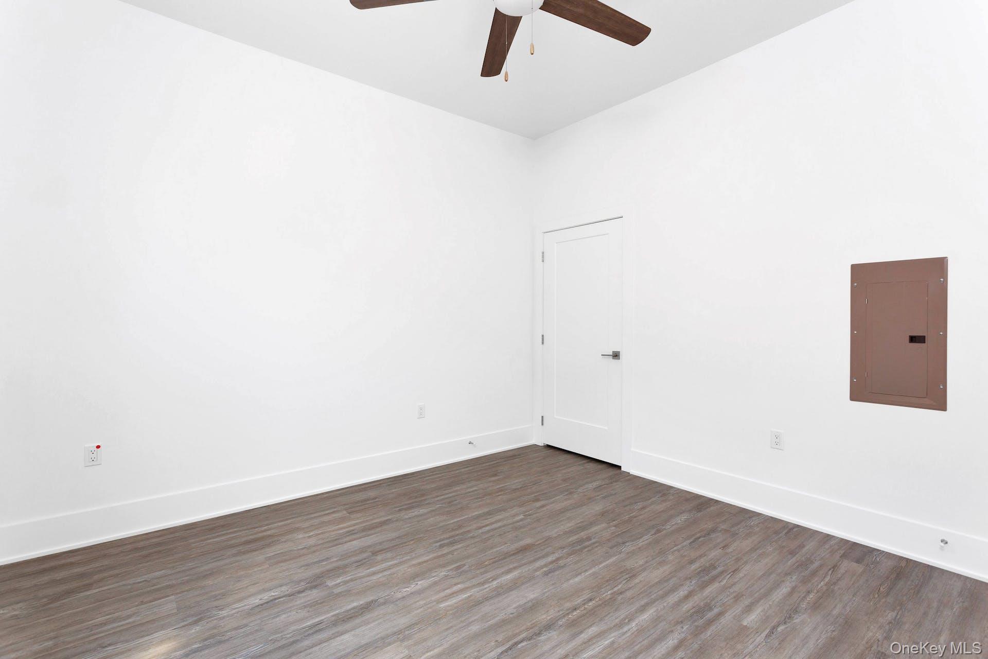 #6 photo, 102 Legend Drive, Sleepy Hollow , NY 10591