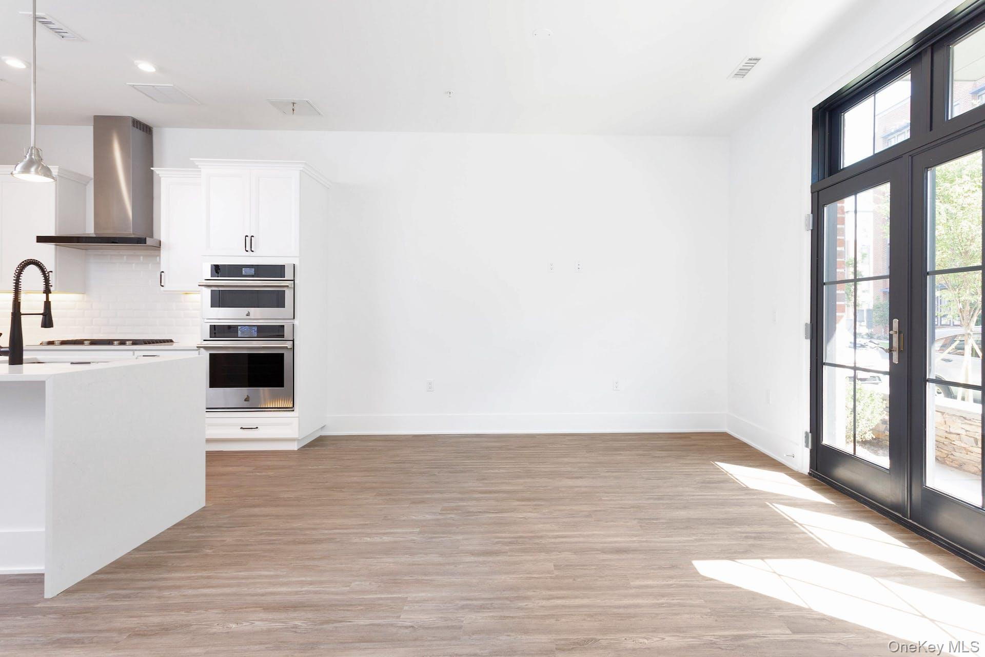 #7 photo, 102 Legend Drive, Sleepy Hollow , NY 10591