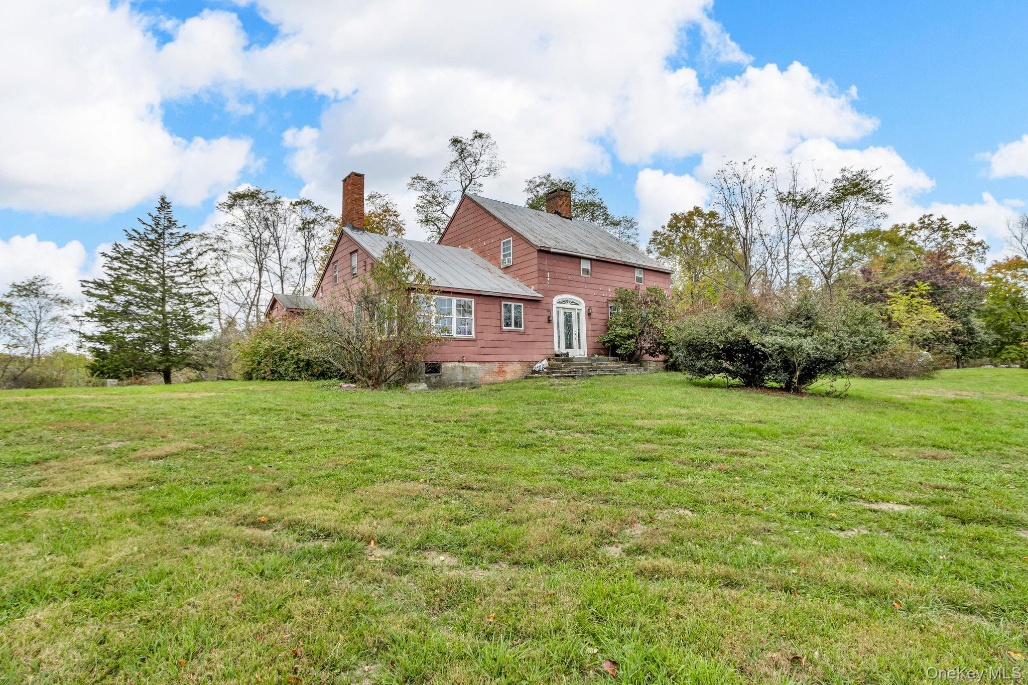 #1 photo, 947 Scotchtown Collabar Road, Middletown , NY 10941