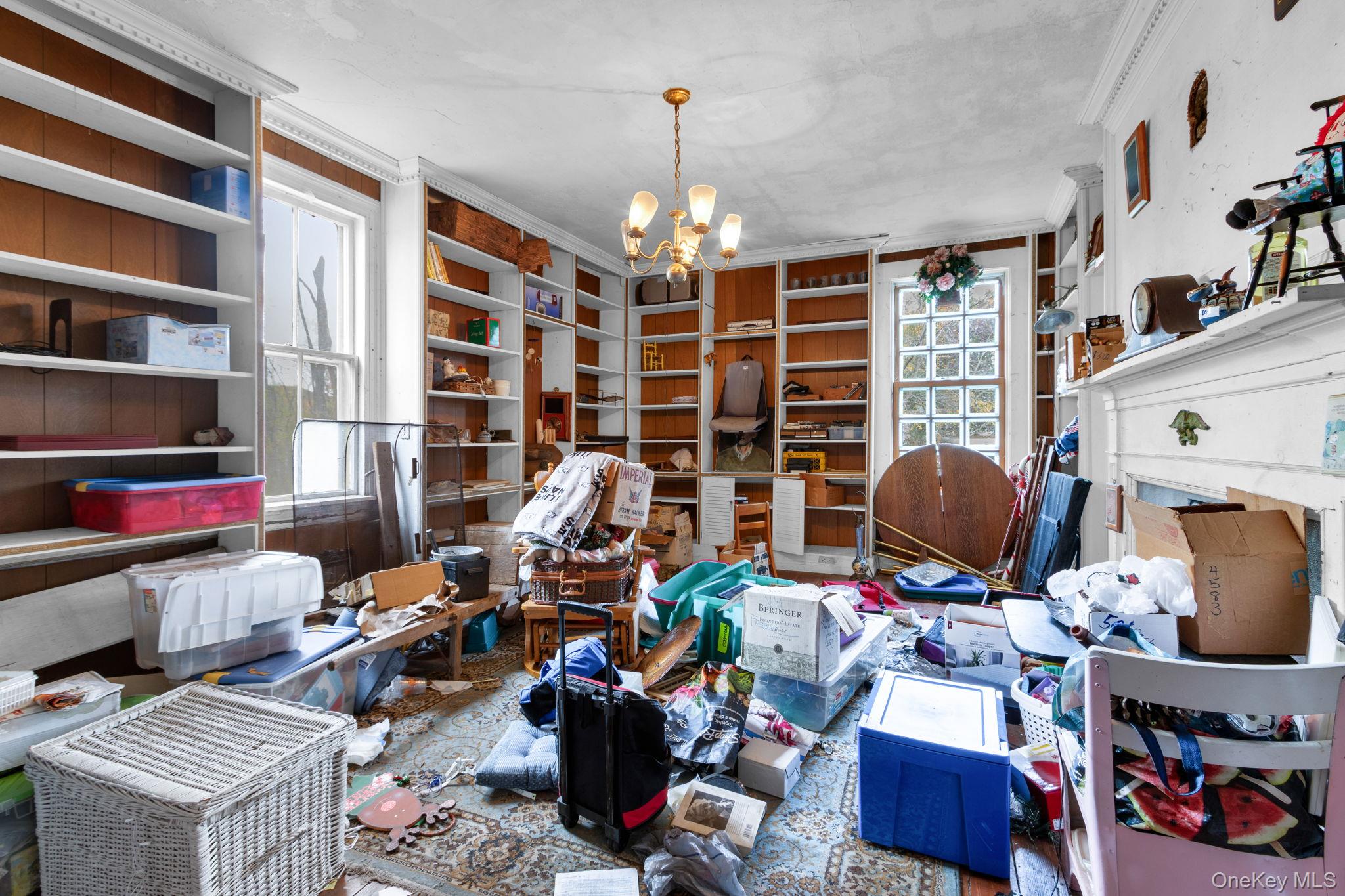 #10 photo, 947 Scotchtown Collabar Road, Middletown , NY 10941