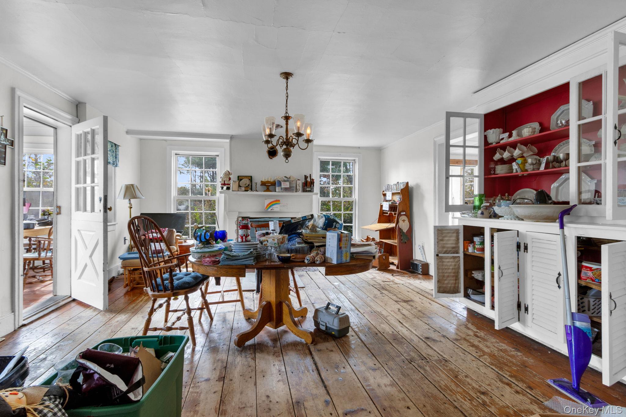 #11 photo, 947 Scotchtown Collabar Road, Middletown , NY 10941