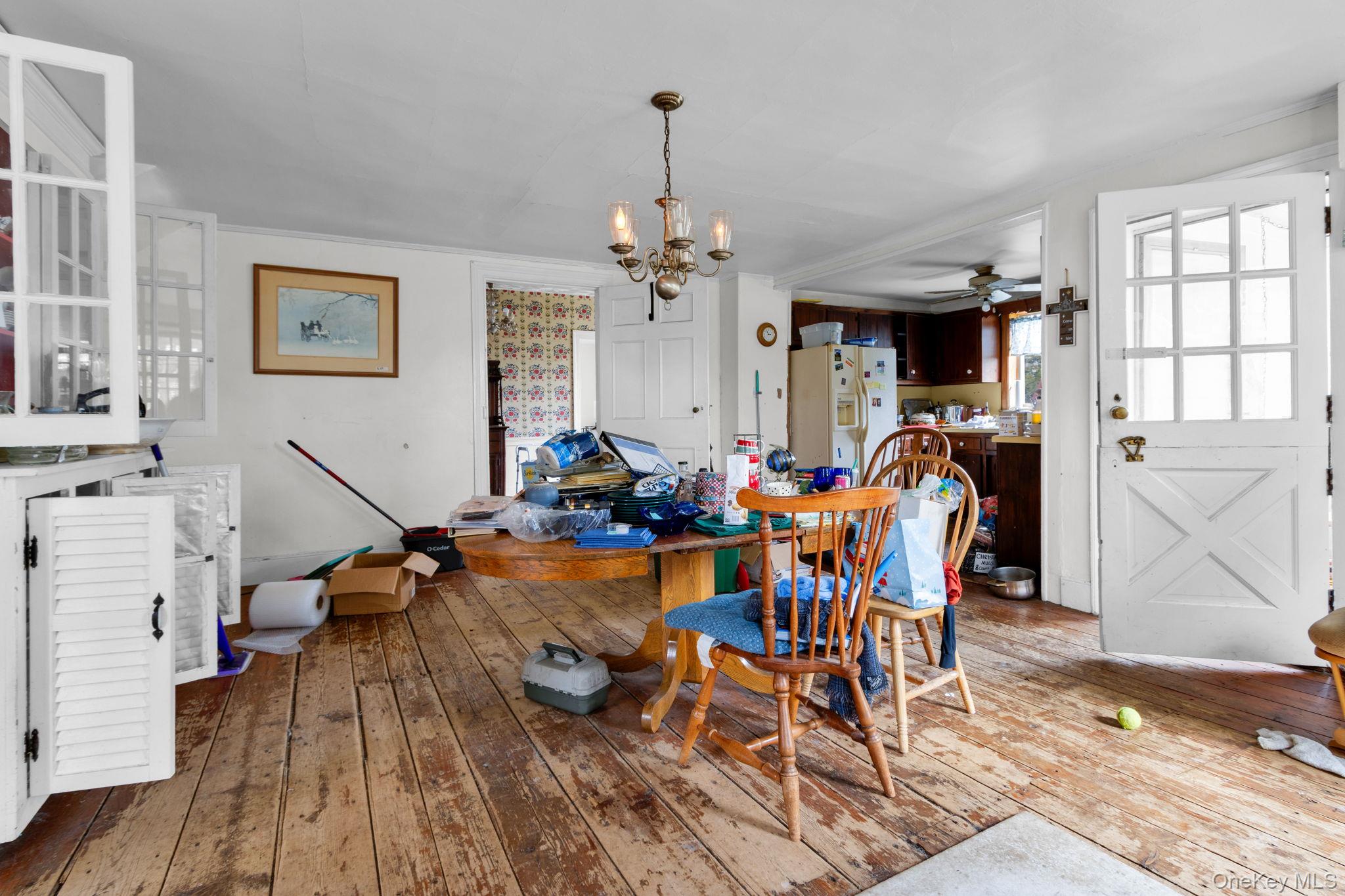 #13 photo, 947 Scotchtown Collabar Road, Middletown , NY 10941