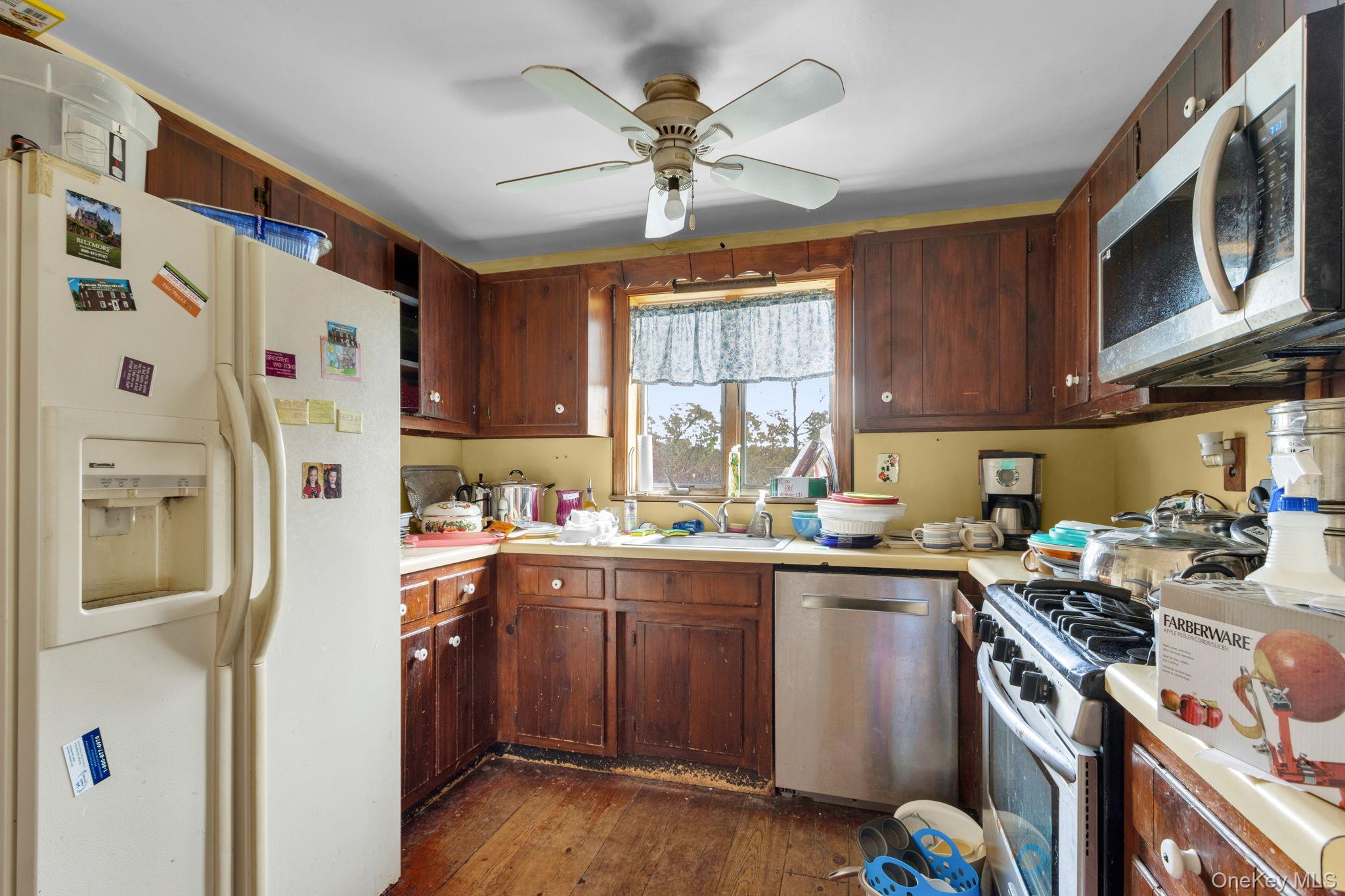 #14 photo, 947 Scotchtown Collabar Road, Middletown , NY 10941