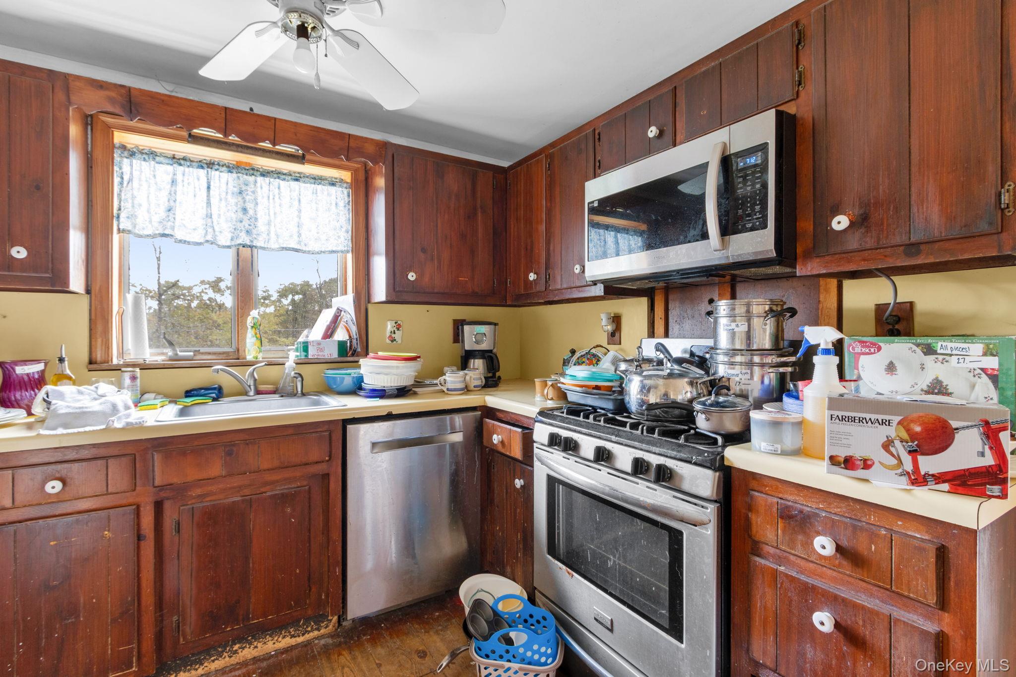 #15 photo, 947 Scotchtown Collabar Road, Middletown , NY 10941