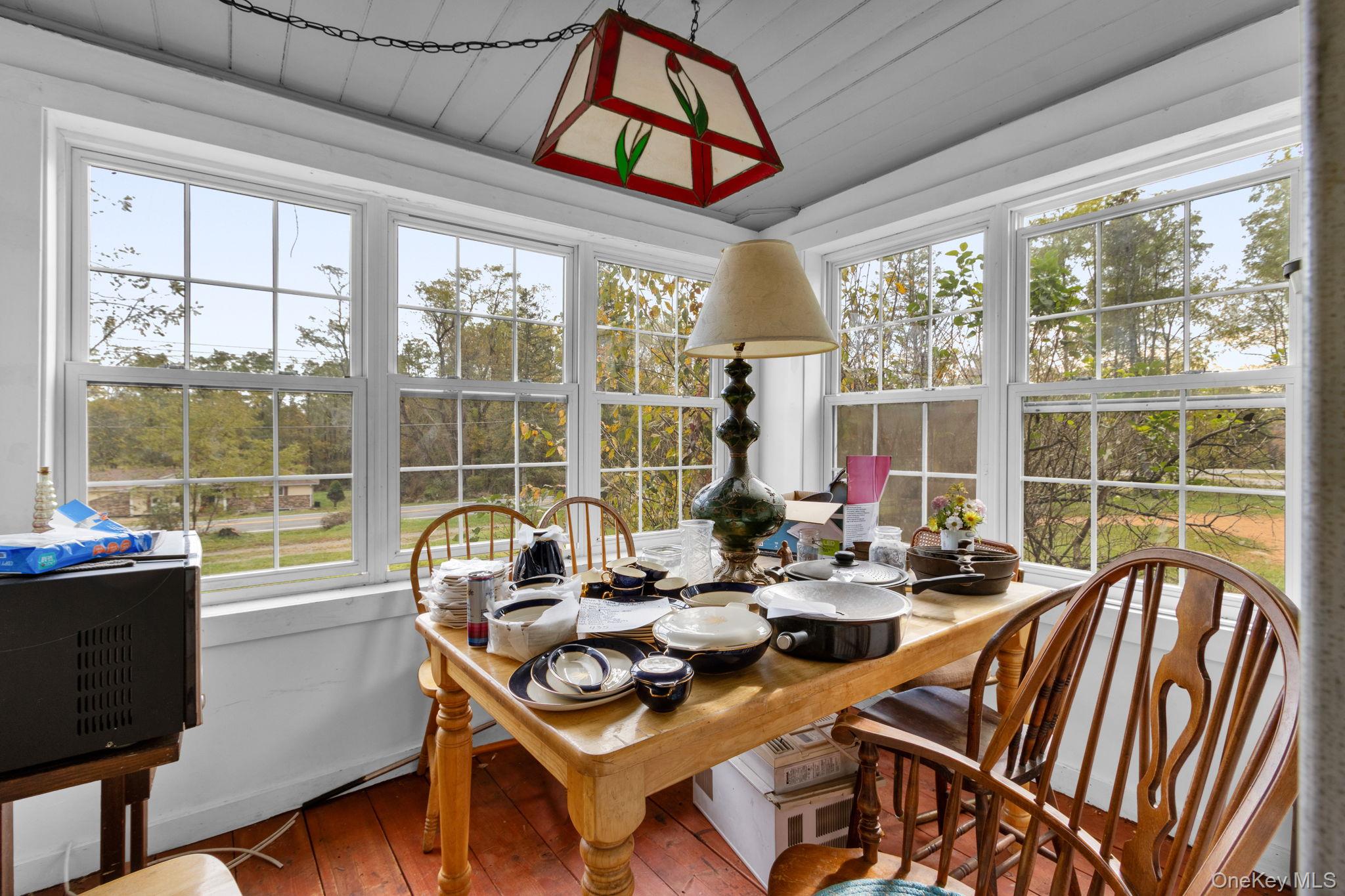 #16 photo, 947 Scotchtown Collabar Road, Middletown , NY 10941