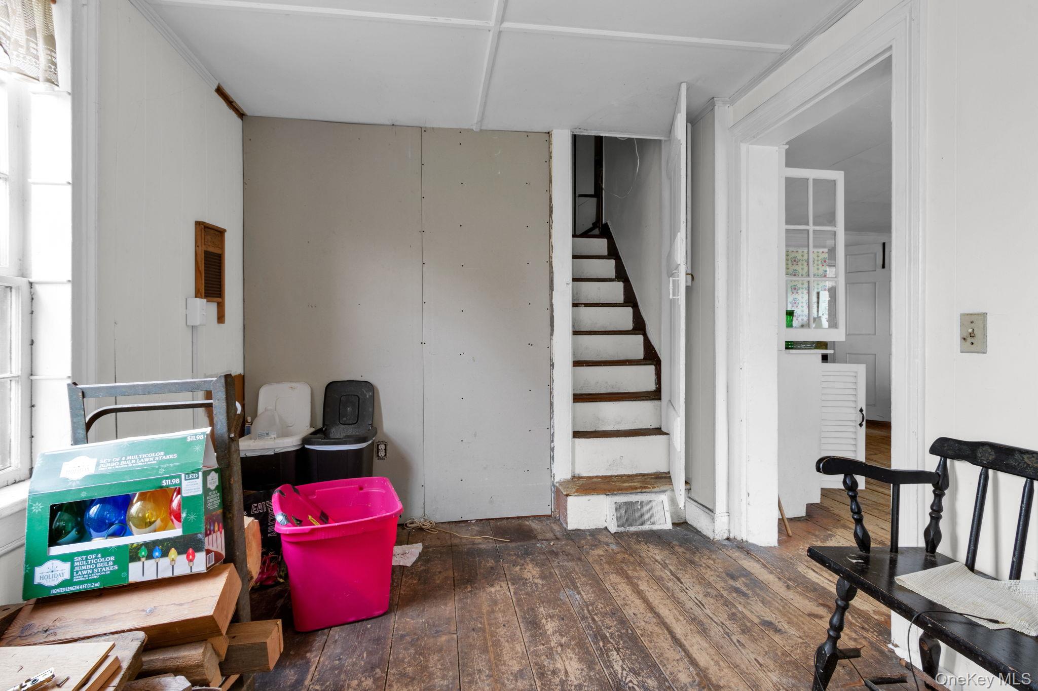 #17 photo, 947 Scotchtown Collabar Road, Middletown , NY 10941