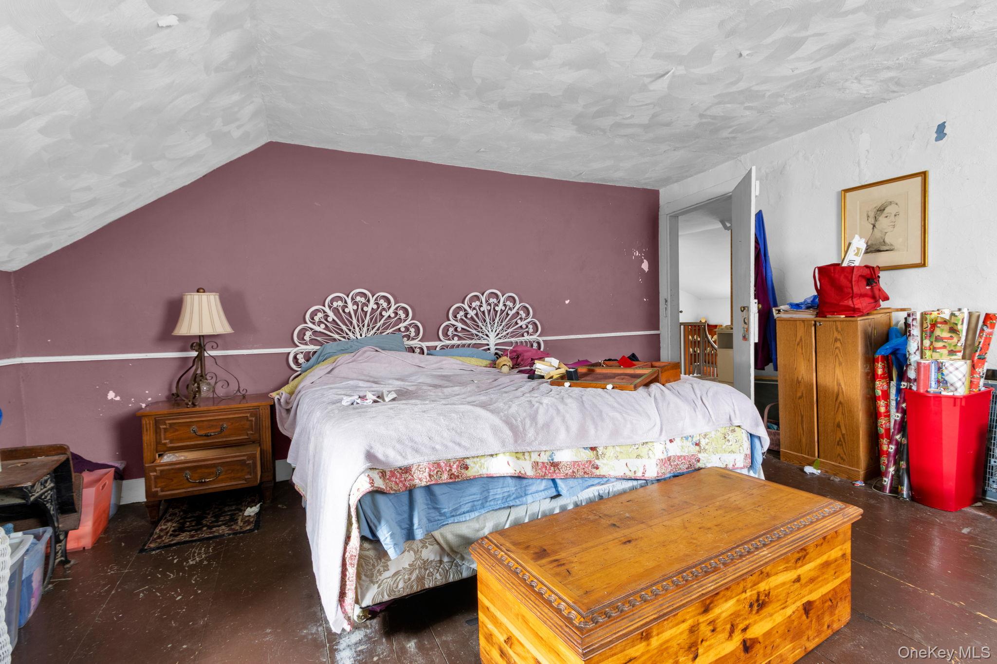 #19 photo, 947 Scotchtown Collabar Road, Middletown , NY 10941