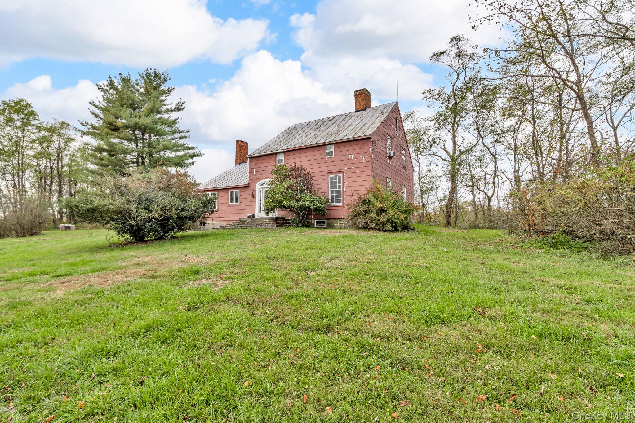 #2 photo, 947 Scotchtown Collabar Road, Middletown , NY 10941