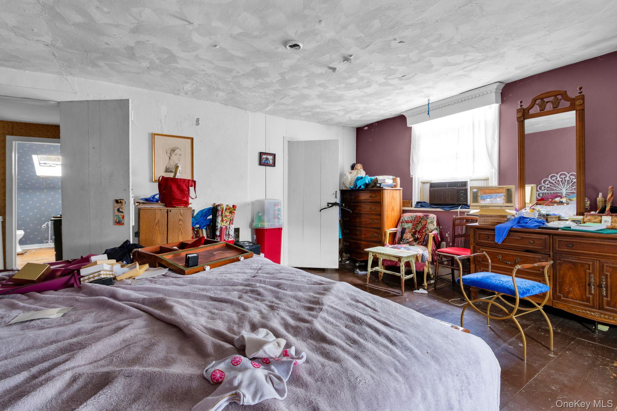 #20 photo, 947 Scotchtown Collabar Road, Middletown , NY 10941