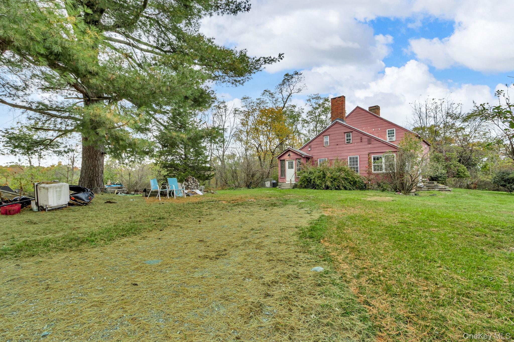 #3 photo, 947 Scotchtown Collabar Road, Middletown , NY 10941