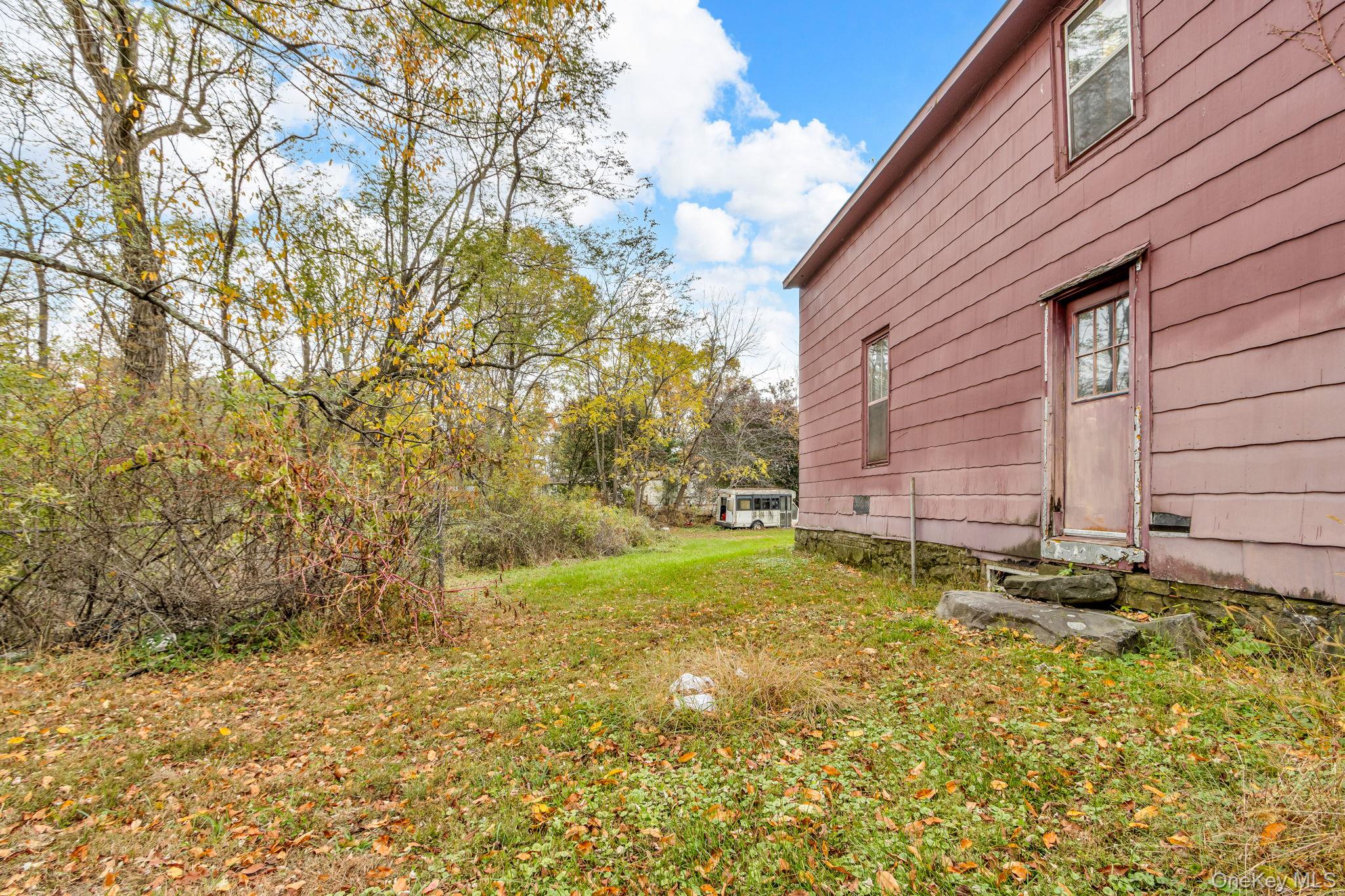 #4 photo, 947 Scotchtown Collabar Road, Middletown , NY 10941