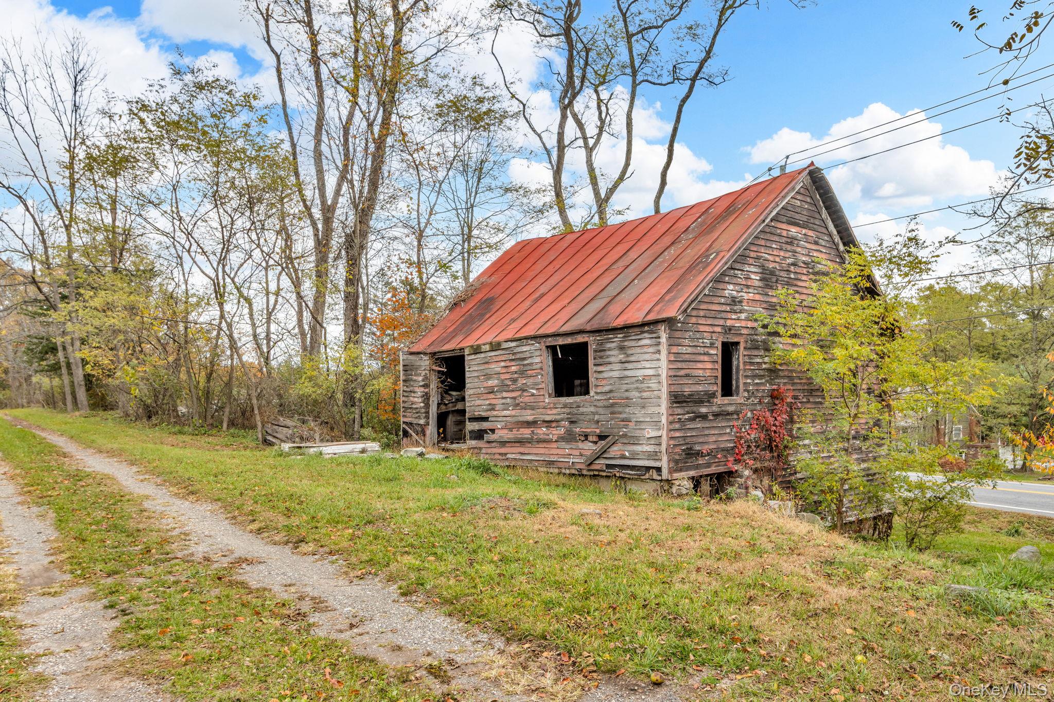 #5 photo, 947 Scotchtown Collabar Road, Middletown , NY 10941