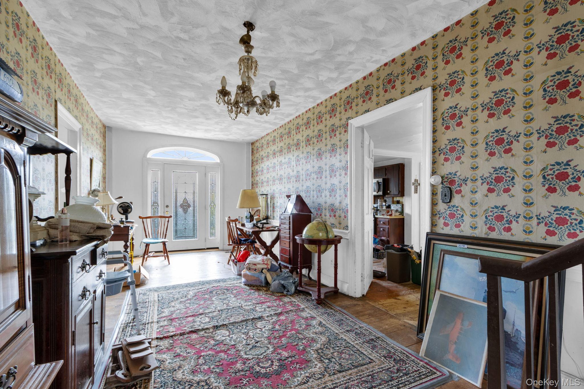 #6 photo, 947 Scotchtown Collabar Road, Middletown , NY 10941