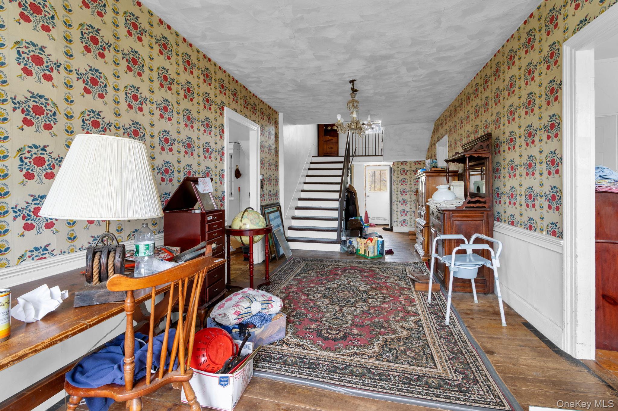 #7 photo, 947 Scotchtown Collabar Road, Middletown , NY 10941