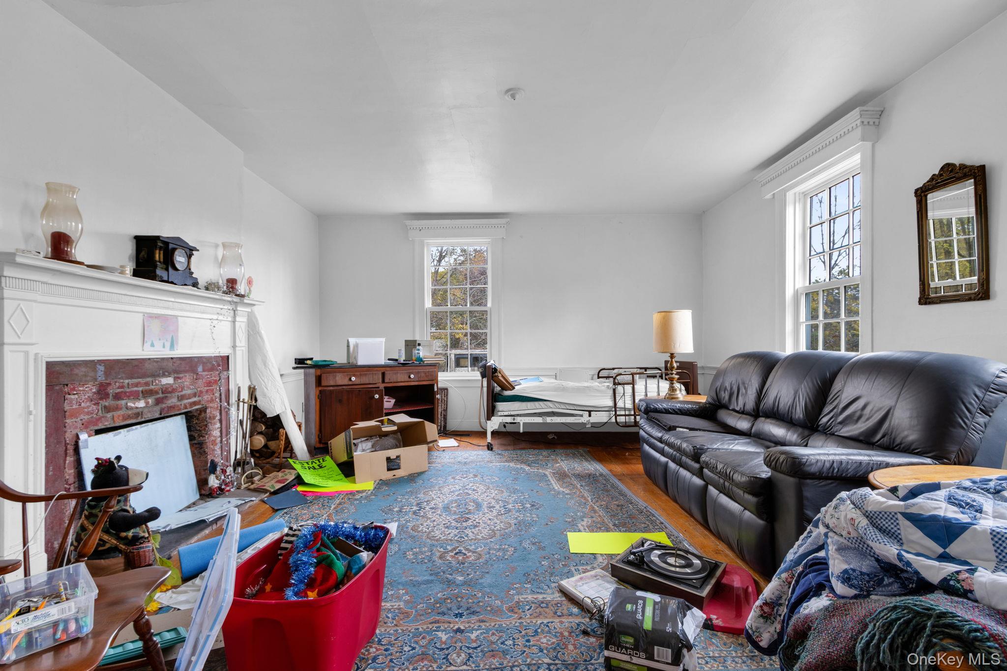 #8 photo, 947 Scotchtown Collabar Road, Middletown , NY 10941