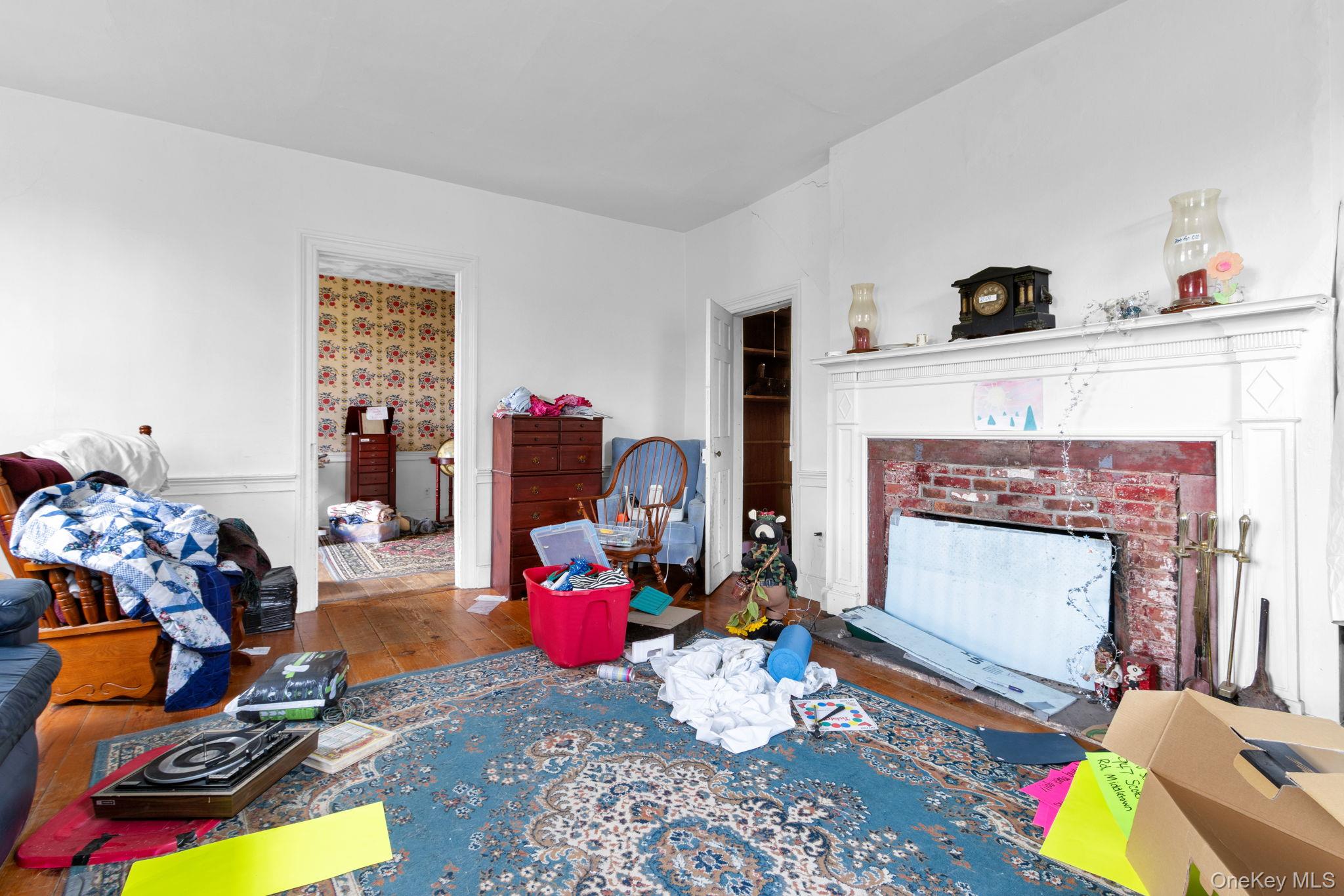 #9 photo, 947 Scotchtown Collabar Road, Middletown , NY 10941