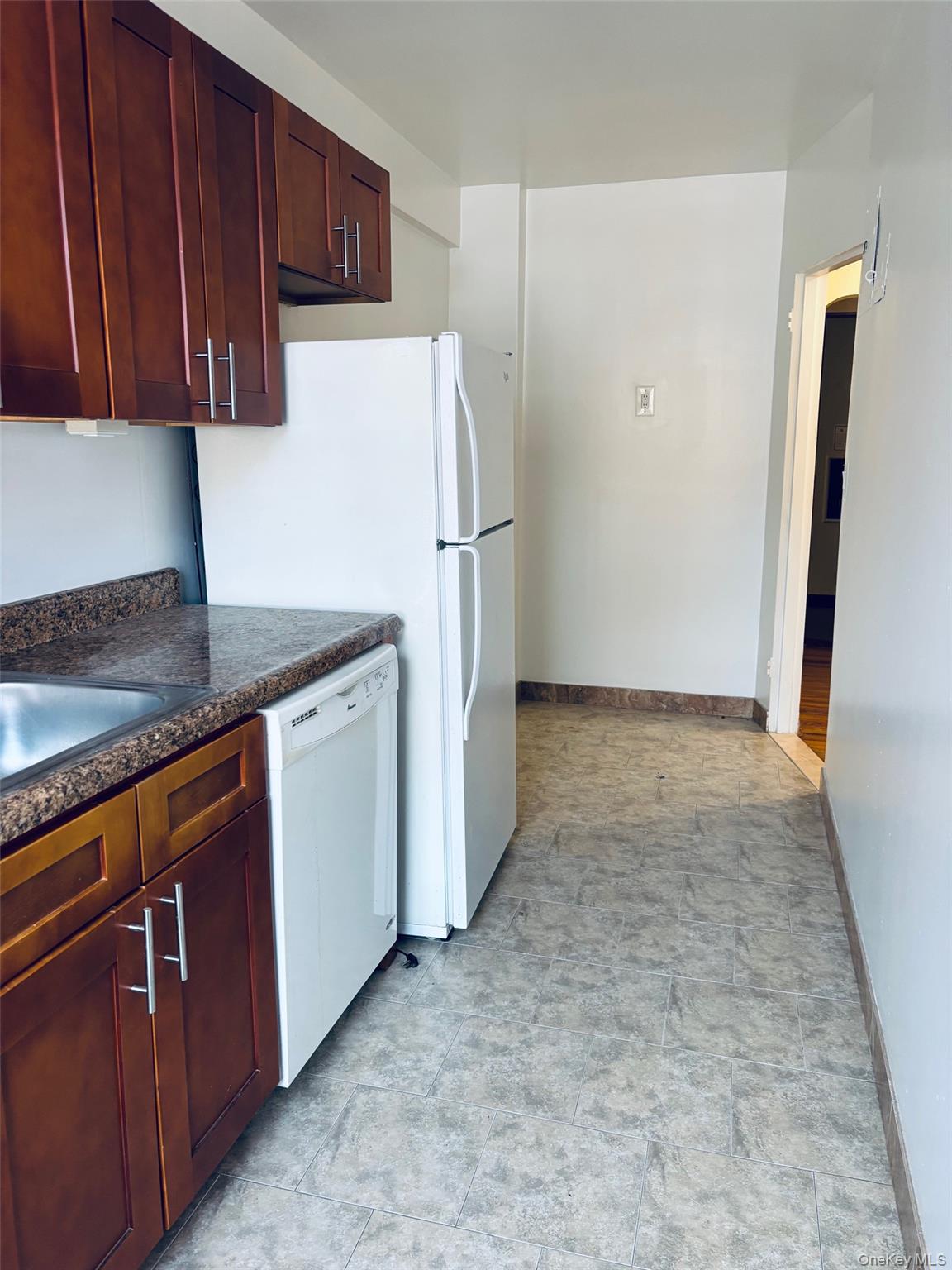 #7 photo, 755 Bronx River Road, ブロンクス区 Bronxville , NY 10708