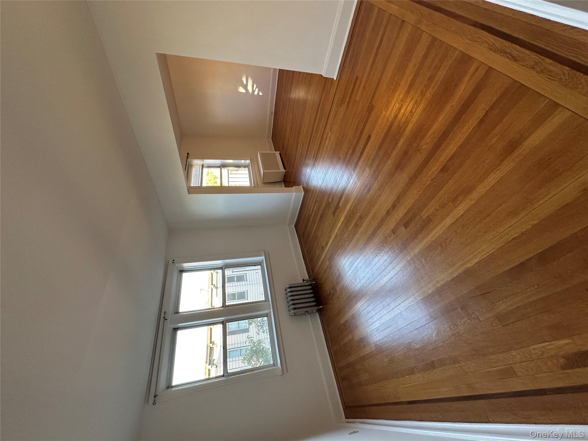 #1 photo, 40 Fairview Avenue, Tuckahoe , NY 10707