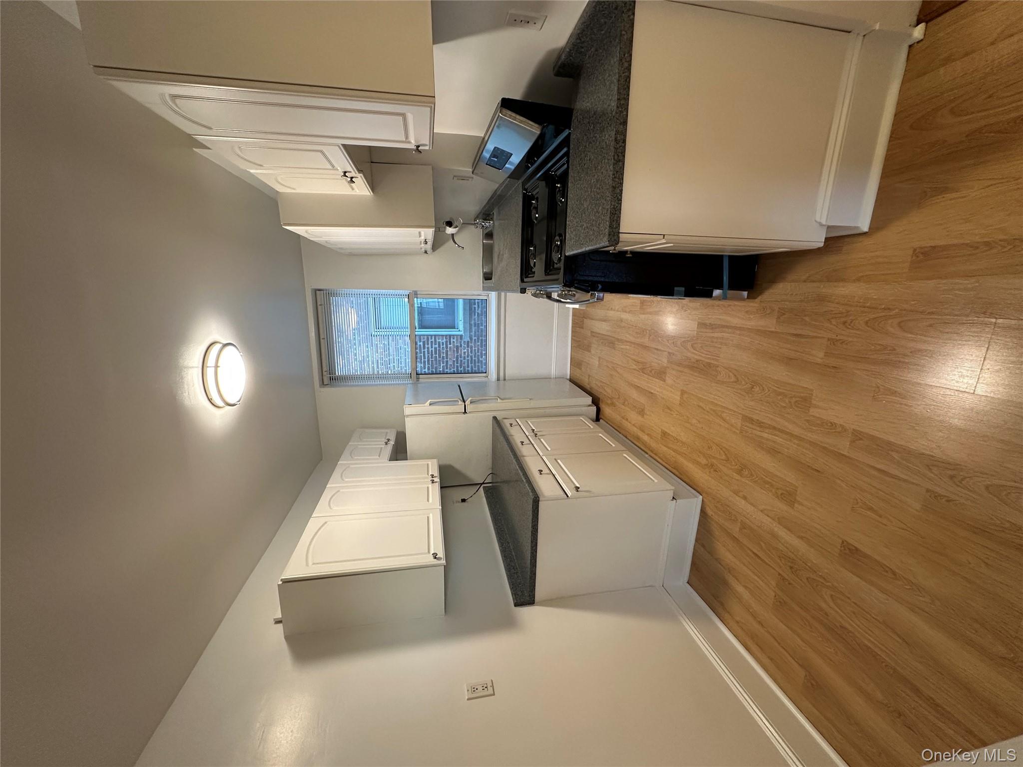 #2 photo, 40 Fairview Avenue, Tuckahoe , NY 10707