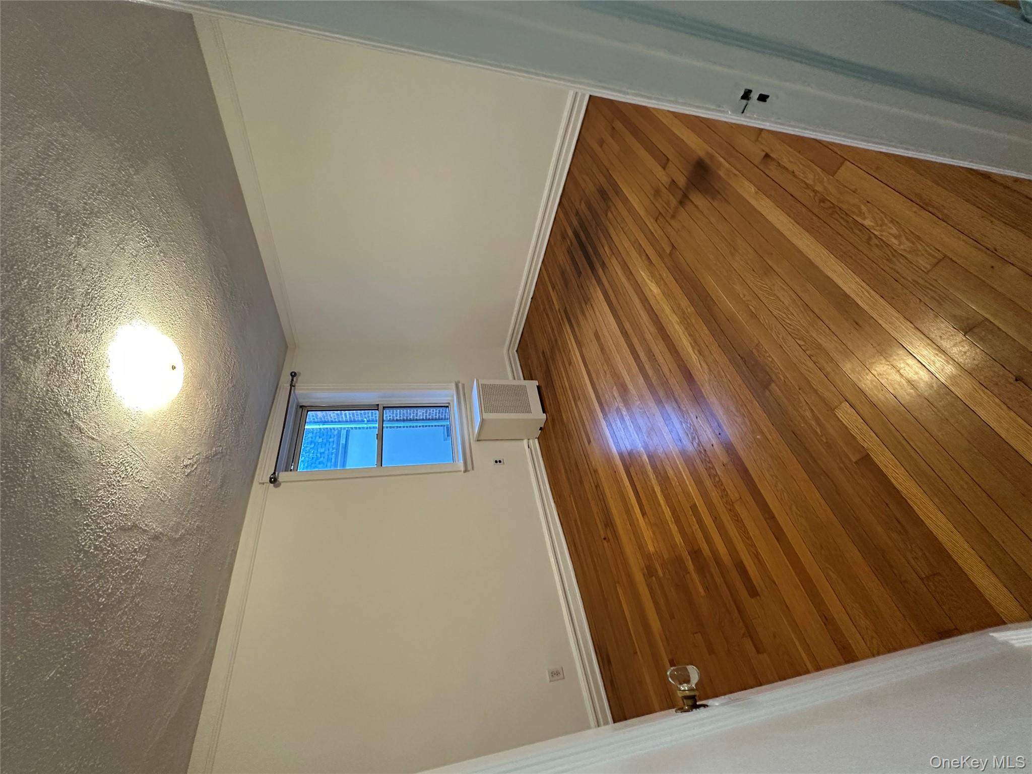 #3 photo, 40 Fairview Avenue, Tuckahoe , NY 10707