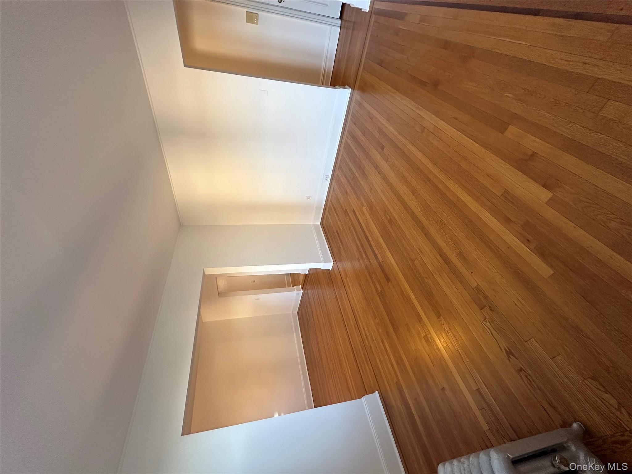 #5 photo, 40 Fairview Avenue, Tuckahoe , NY 10707