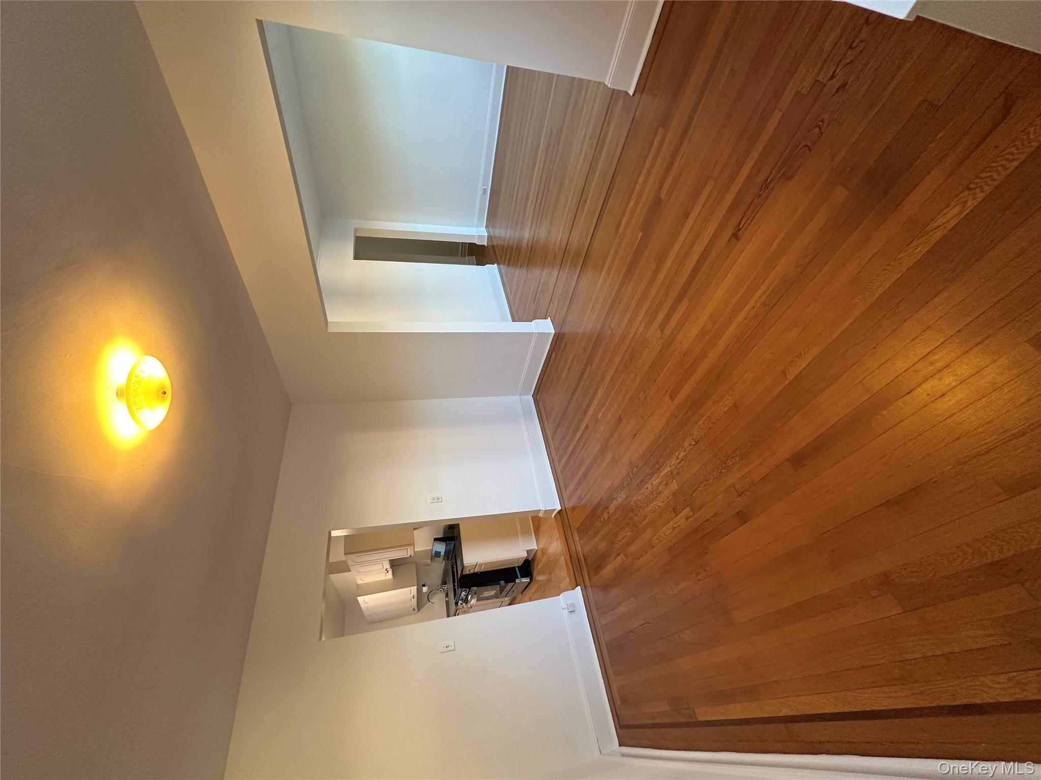 #6 photo, 40 Fairview Avenue, Tuckahoe , NY 10707