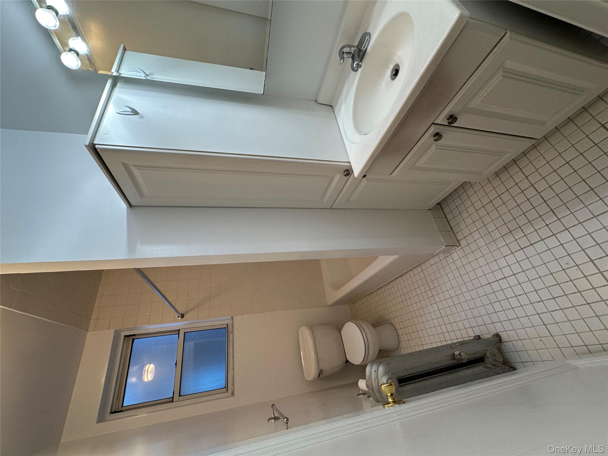 #7 photo, 40 Fairview Avenue, Tuckahoe , NY 10707