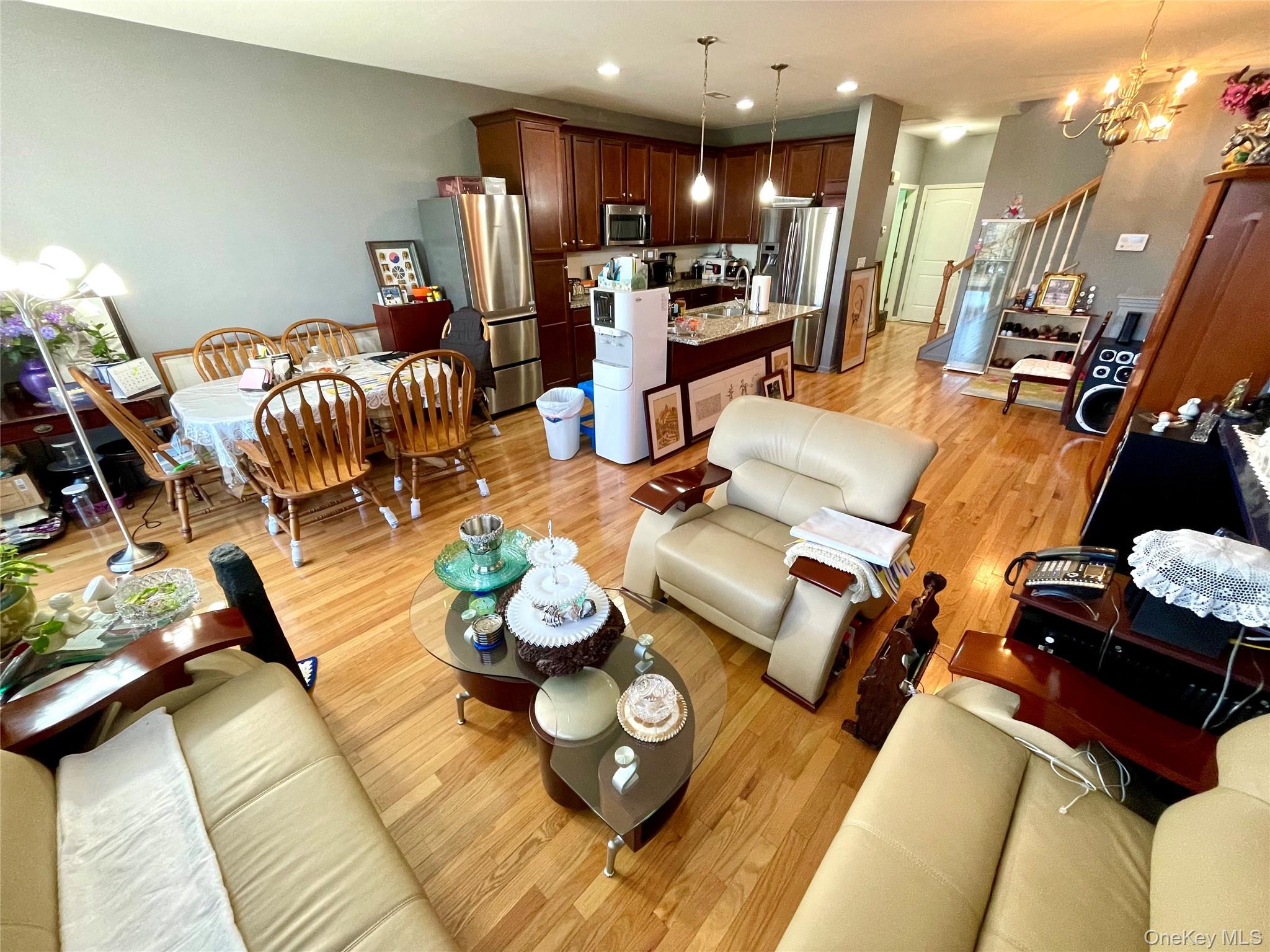 #10 photo, 141 Meadow View Drive, Middletown , NY 10940