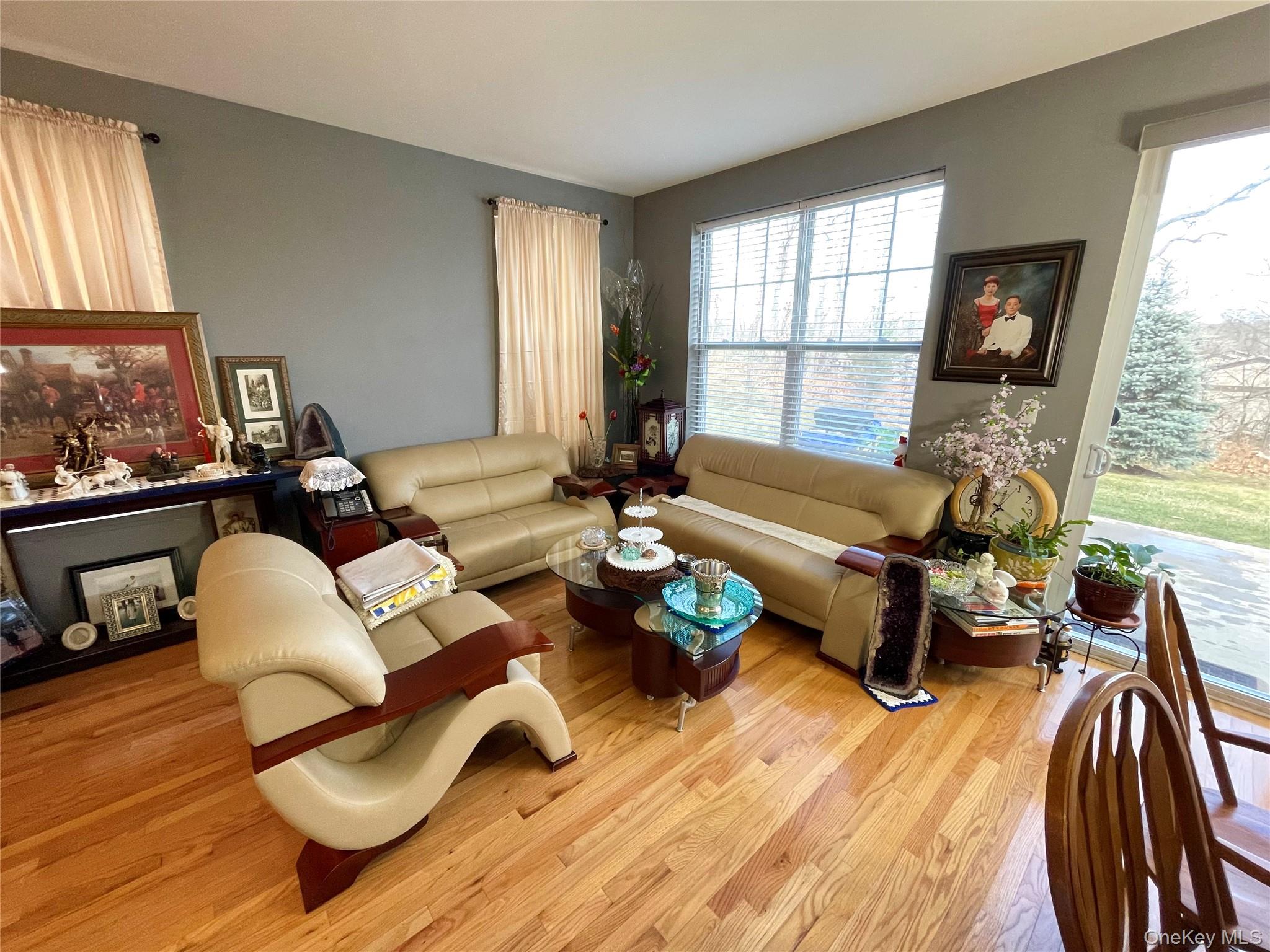 #11 photo, 141 Meadow View Drive, Middletown , NY 10940