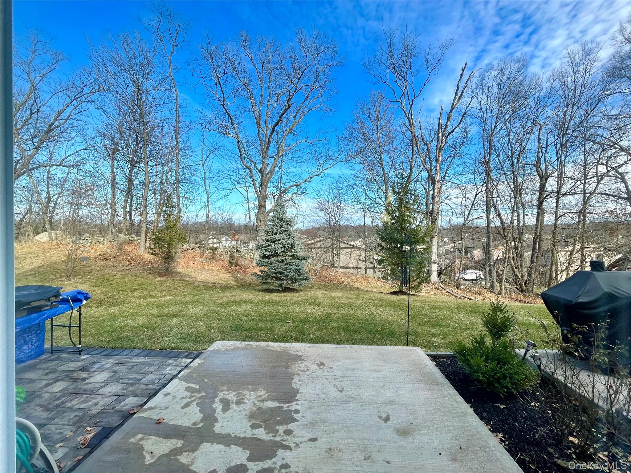 #12 photo, 141 Meadow View Drive, Middletown , NY 10940