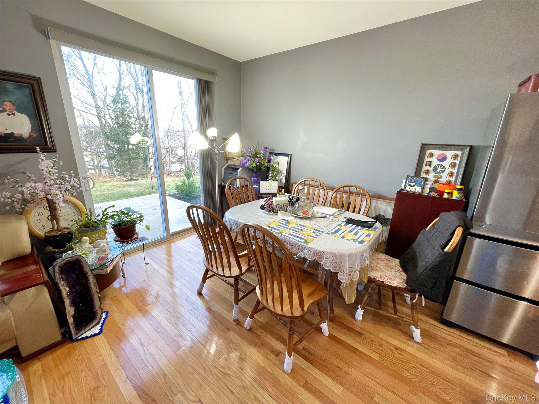 #13 photo, 141 Meadow View Drive, Middletown , NY 10940