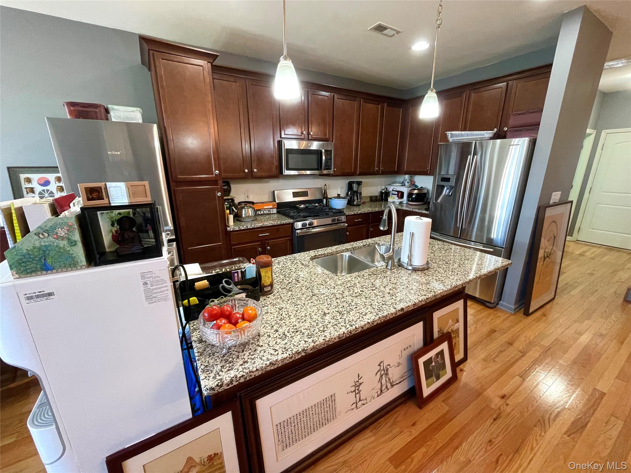 #14 photo, 141 Meadow View Drive, Middletown , NY 10940