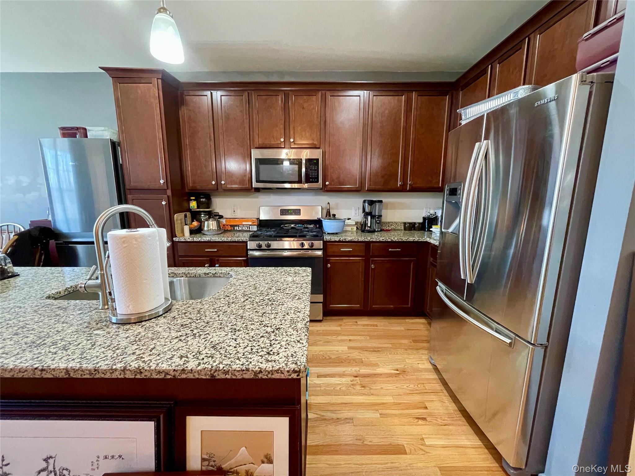 #15 photo, 141 Meadow View Drive, Middletown , NY 10940