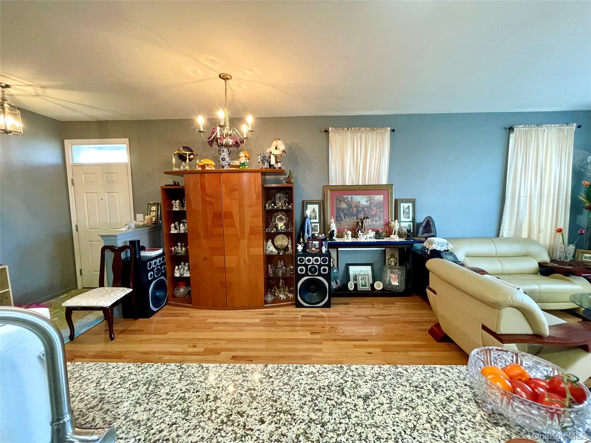 #16 photo, 141 Meadow View Drive, Middletown , NY 10940