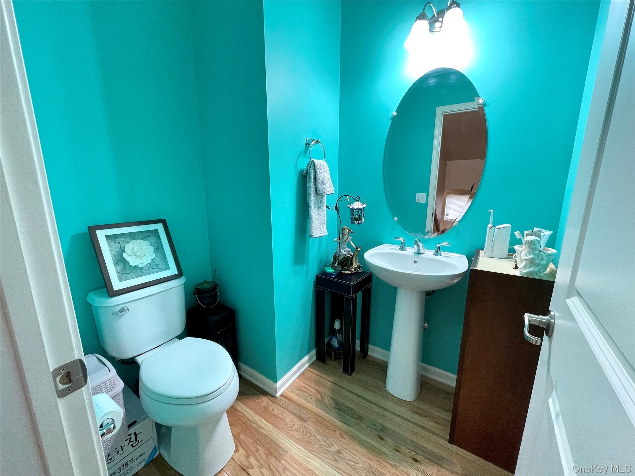 #17 photo, 141 Meadow View Drive, Middletown , NY 10940